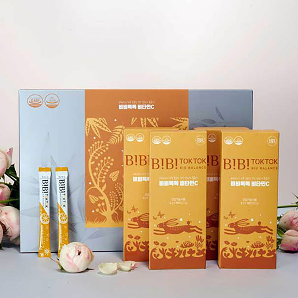 1641886726 thumbnail