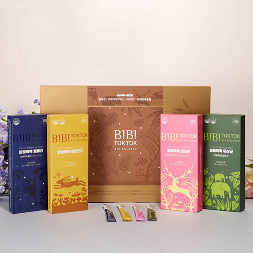 1641886727 thumbnail