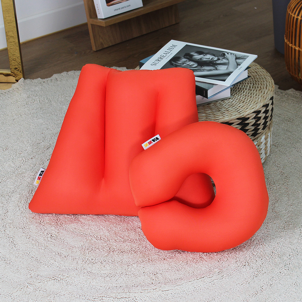 1641956199 thumbnail