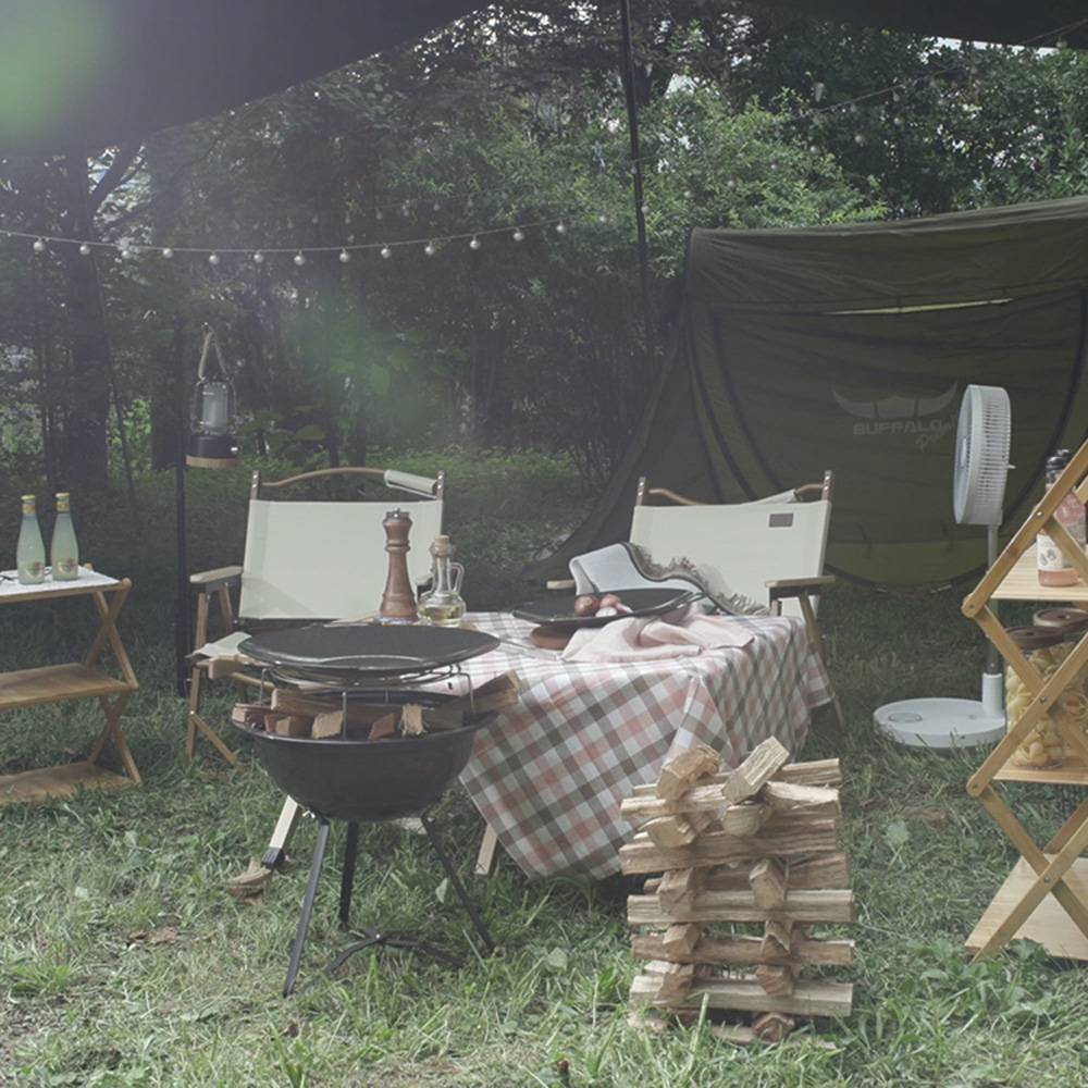 1641956200 thumbnail