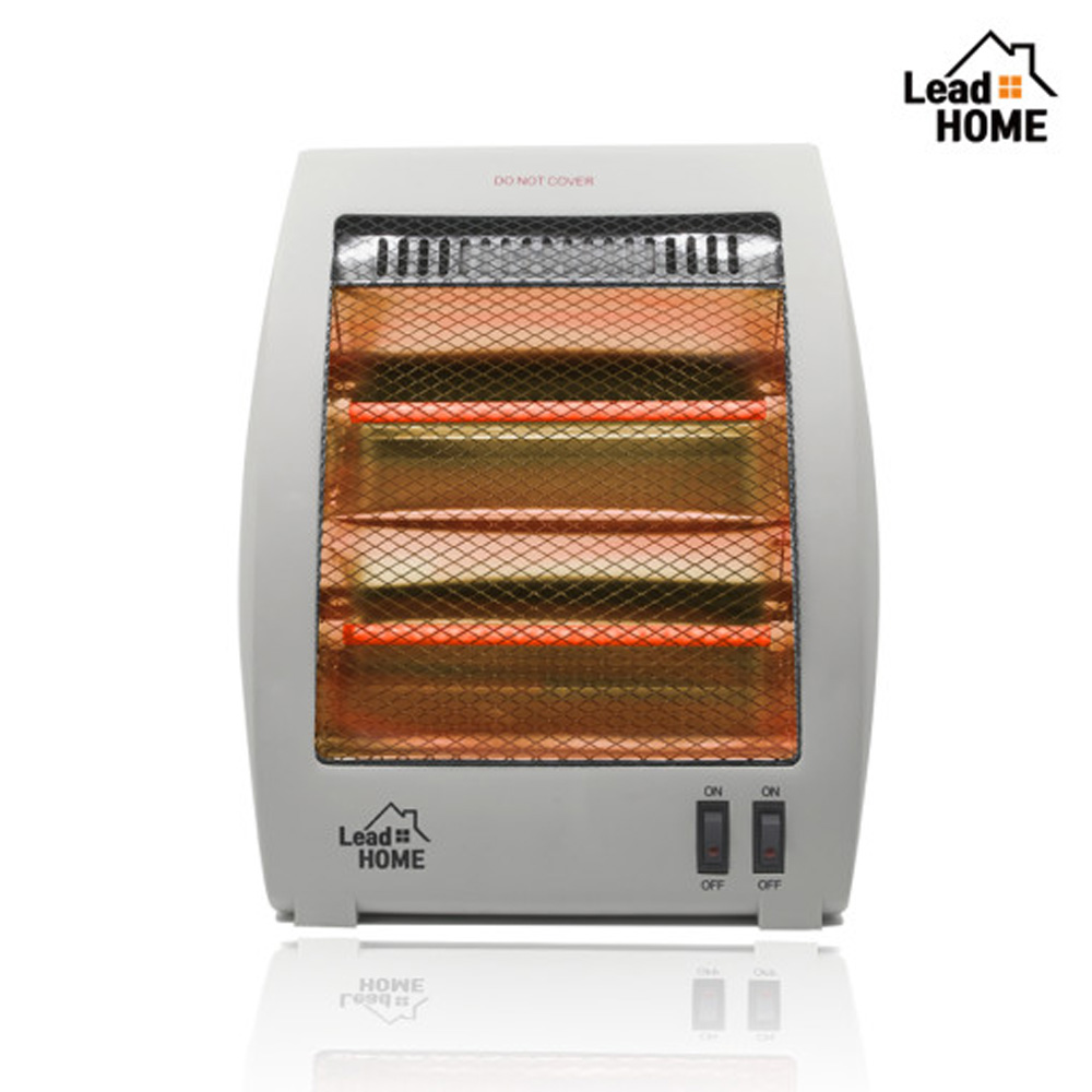 1641956202 thumbnail