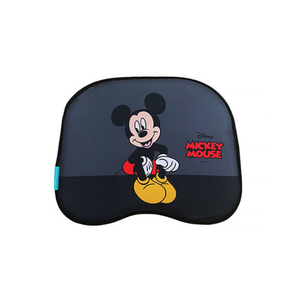 1641956207 thumbnail