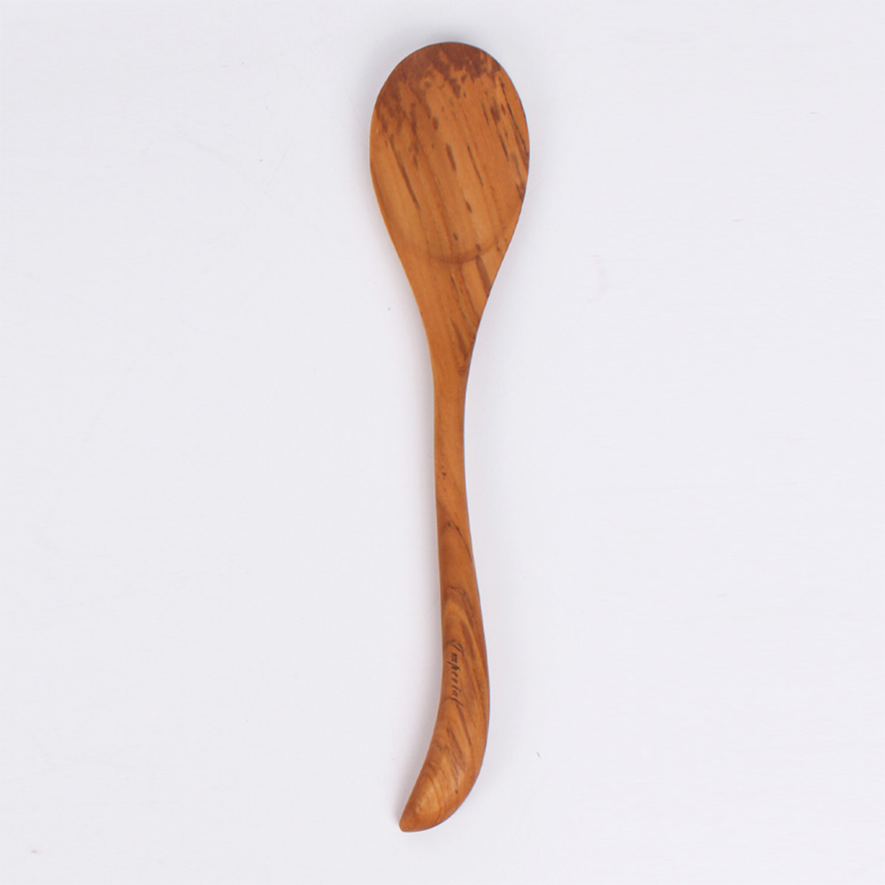 1641956211 thumbnail