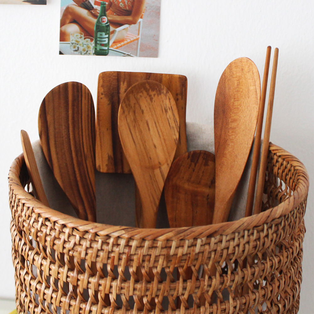 1641956212 thumbnail