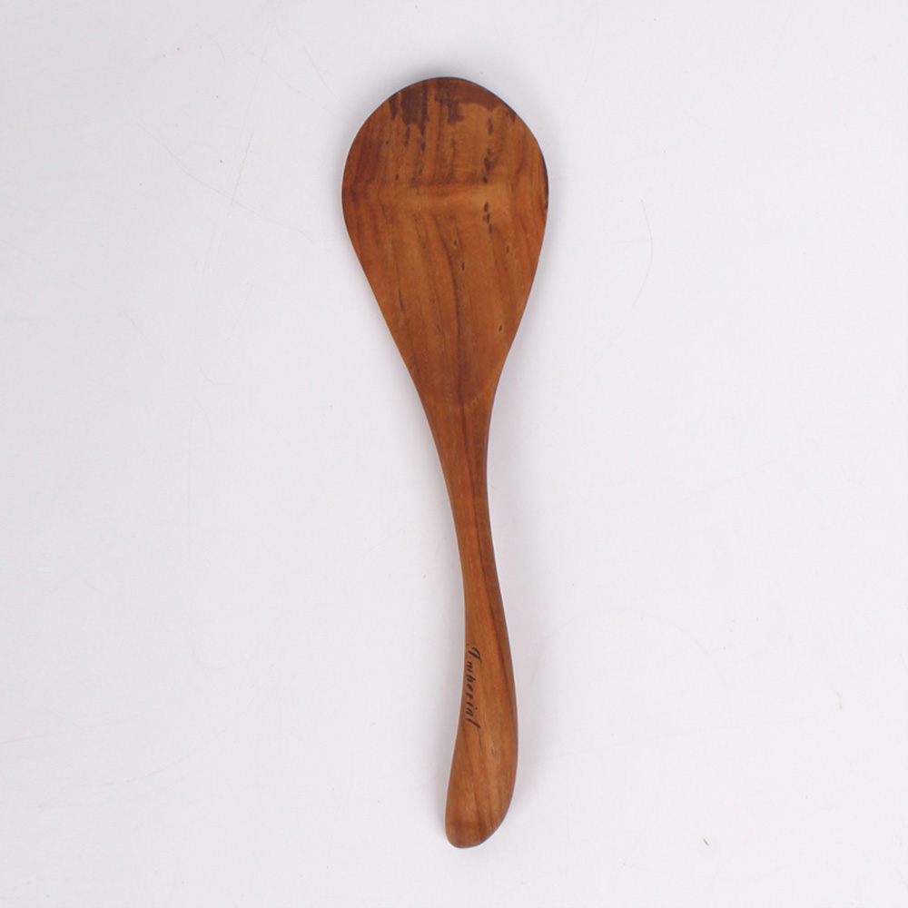 1641956214 thumbnail