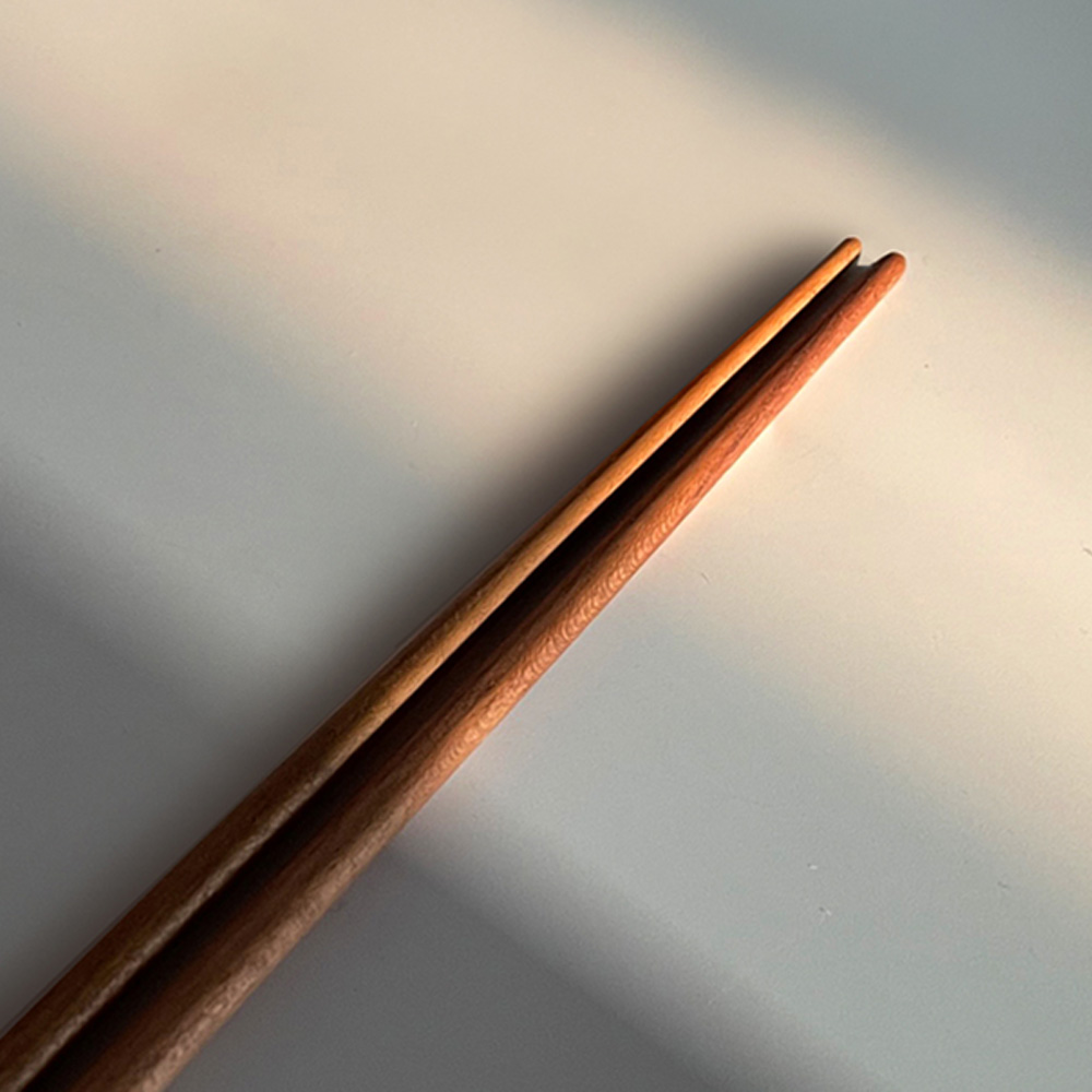 1641956215 thumbnail