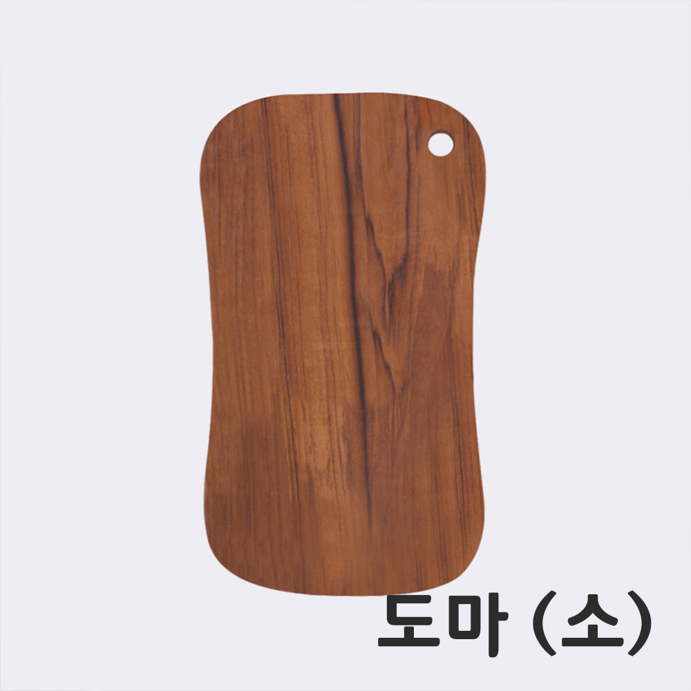 1641956216 thumbnail