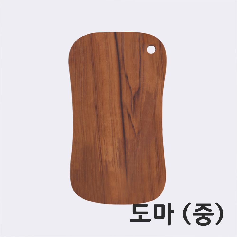 1641956217 thumbnail