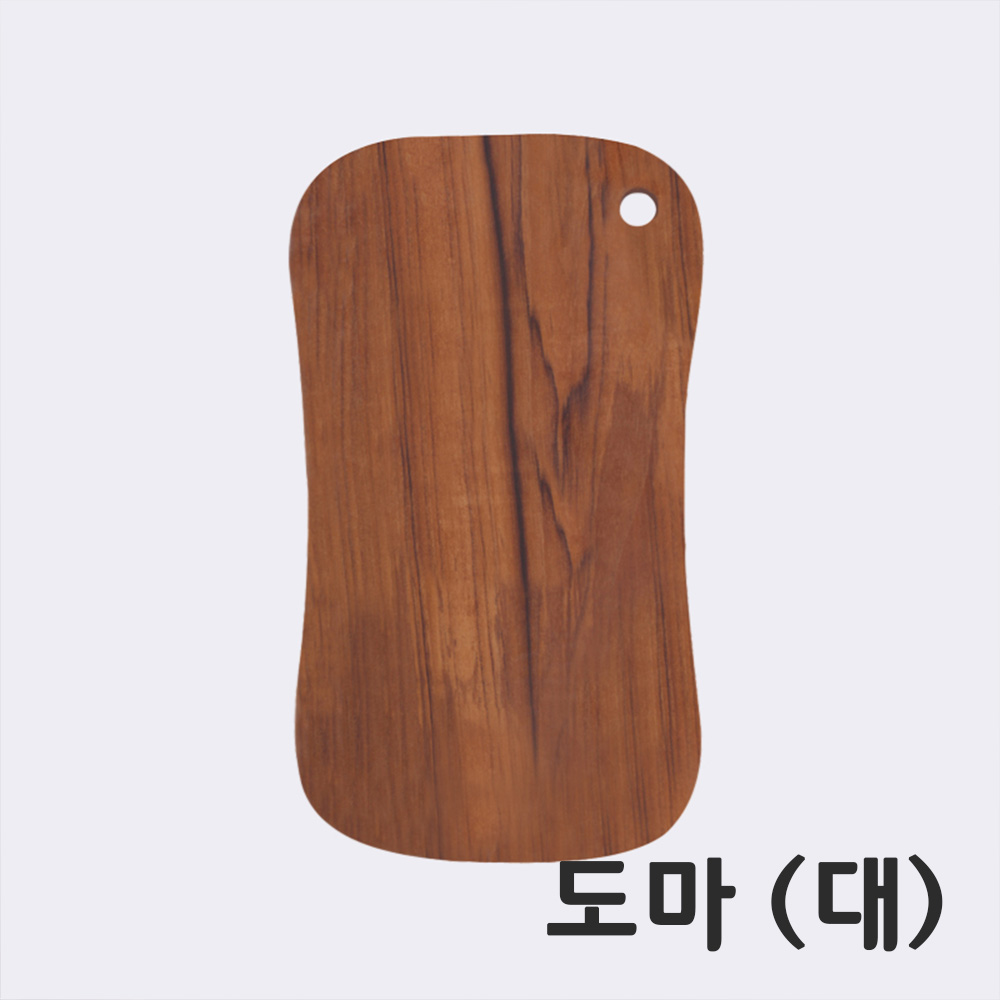 1641956218 thumbnail