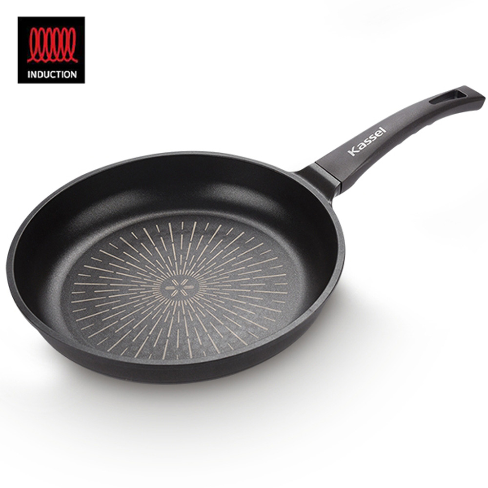 1641956221 thumbnail