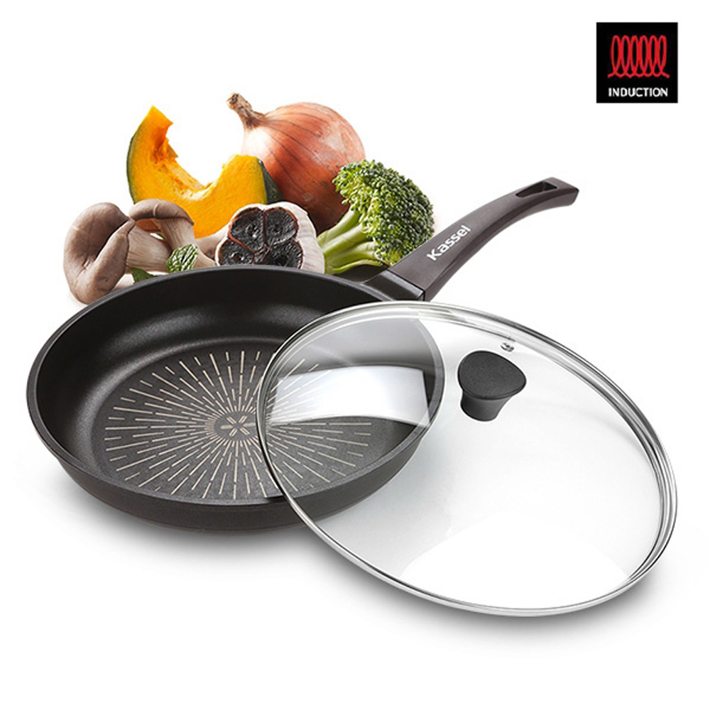 1641956222 thumbnail