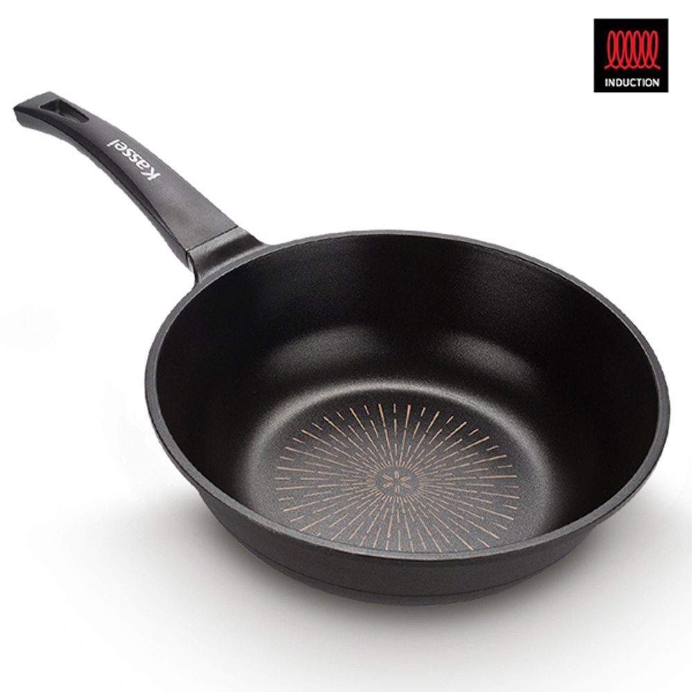 1641956223 thumbnail