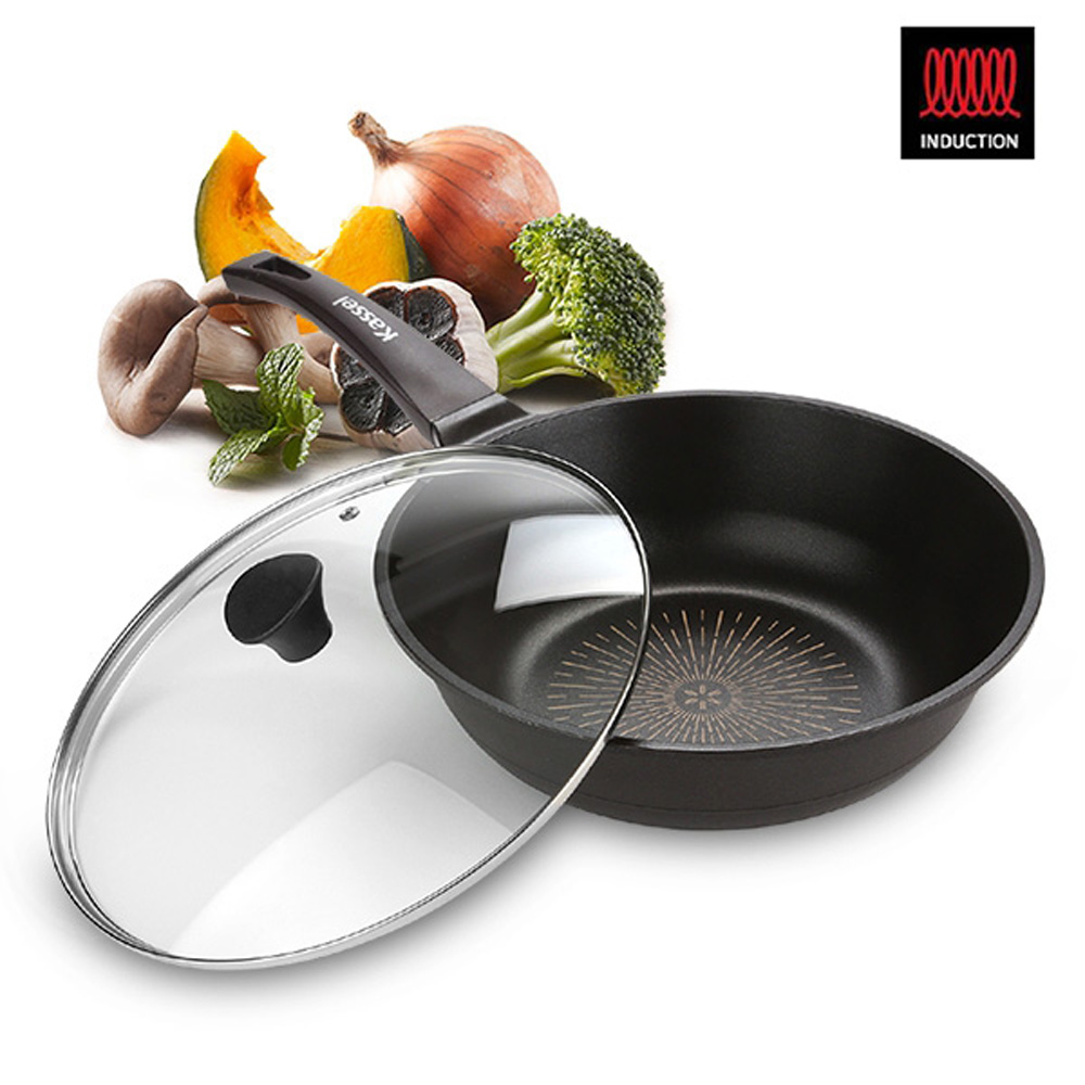 1641956224 thumbnail