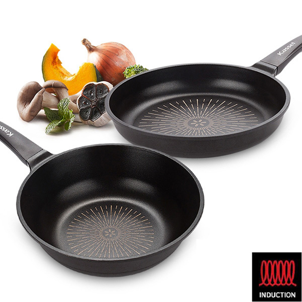 1641956225 thumbnail