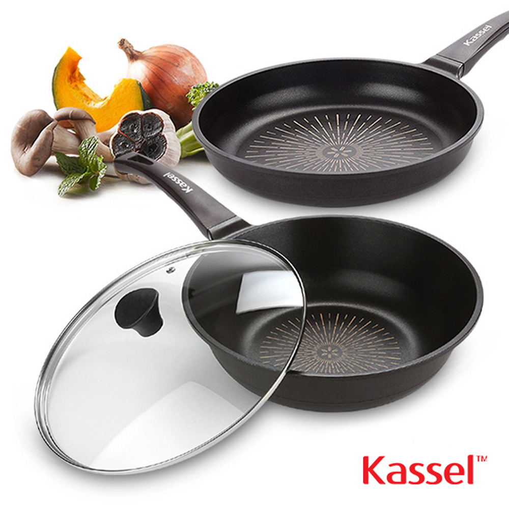 1641956226 thumbnail