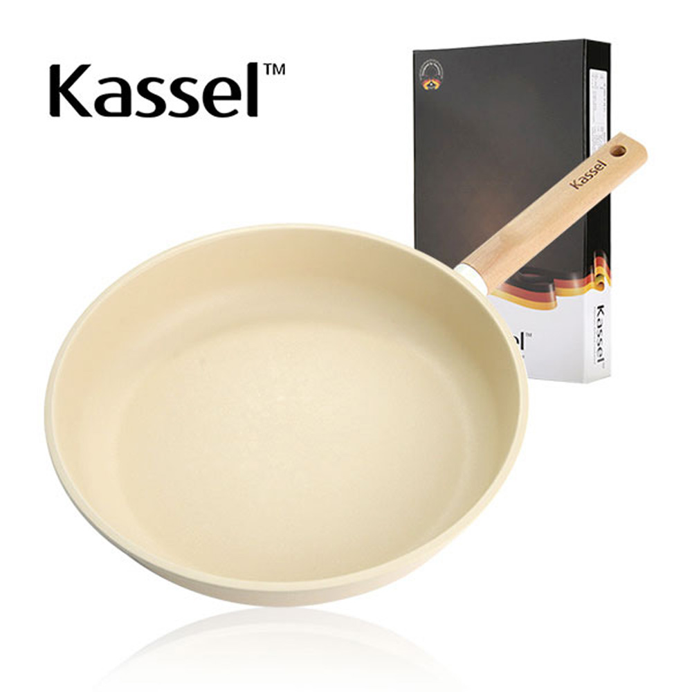 1641956227 thumbnail