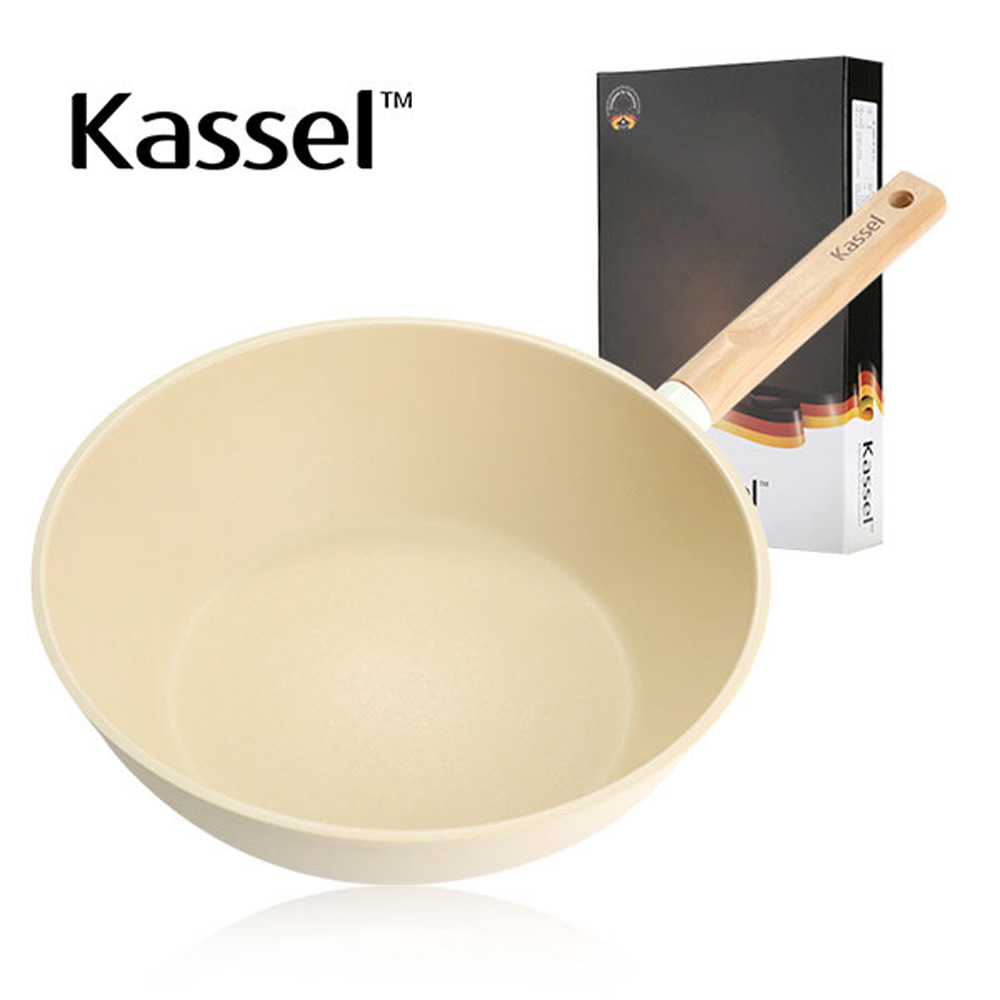 1641956229 thumbnail