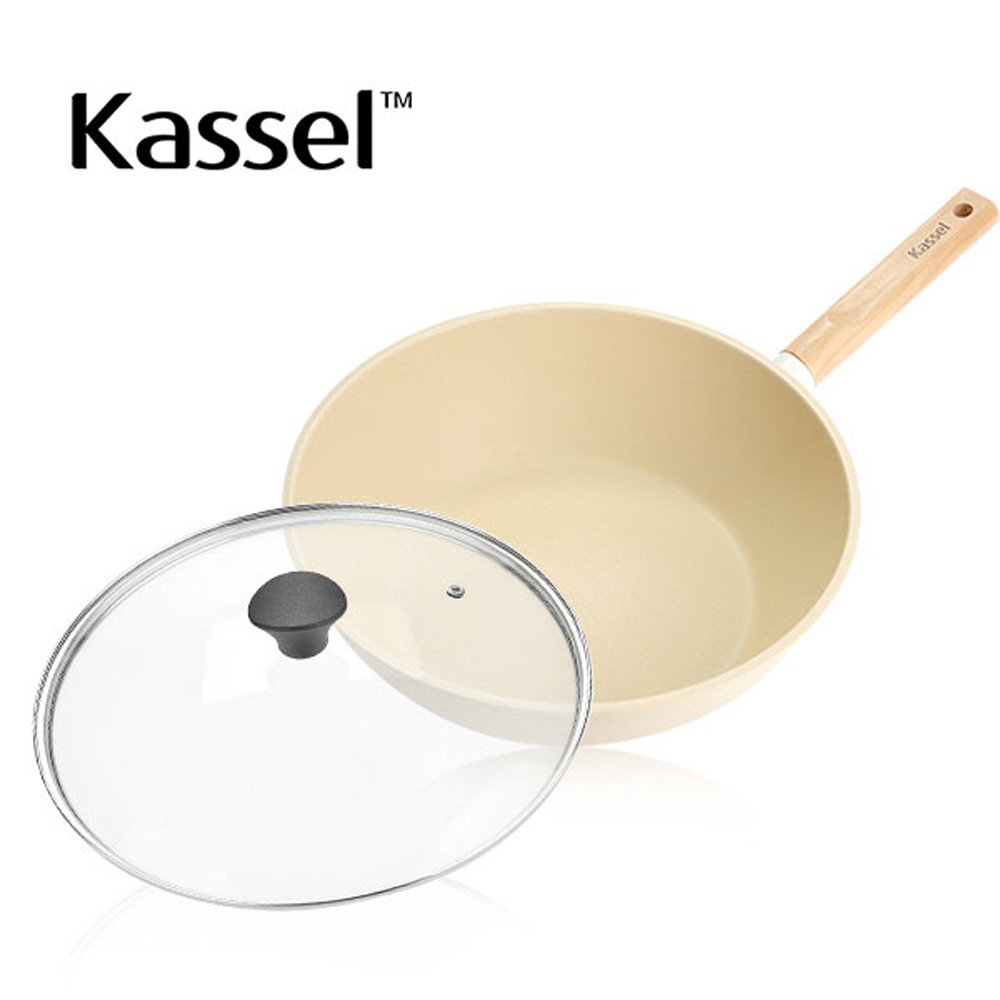 1641956230 thumbnail