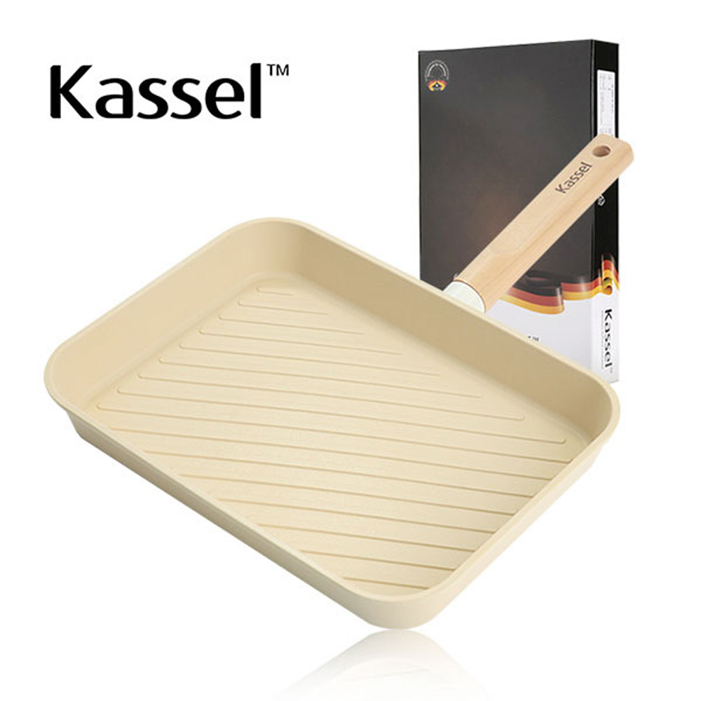 1641956231 thumbnail