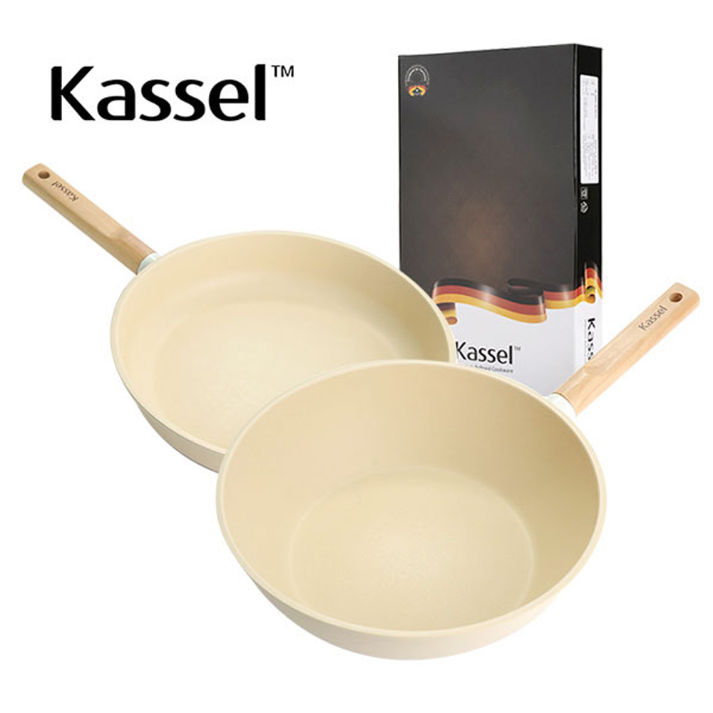 1641956232 thumbnail