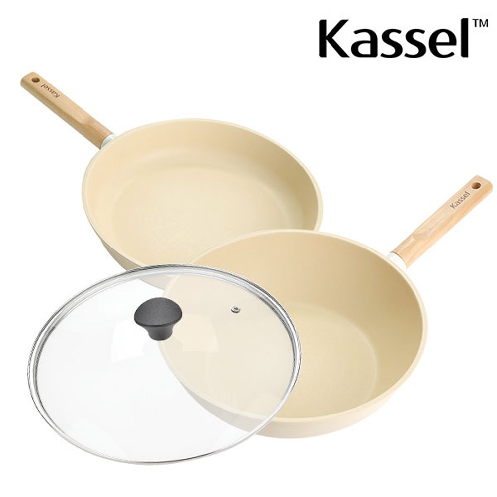 1641956233 thumbnail