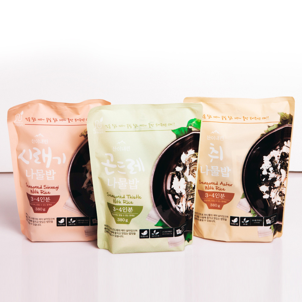 1641957292 thumbnail