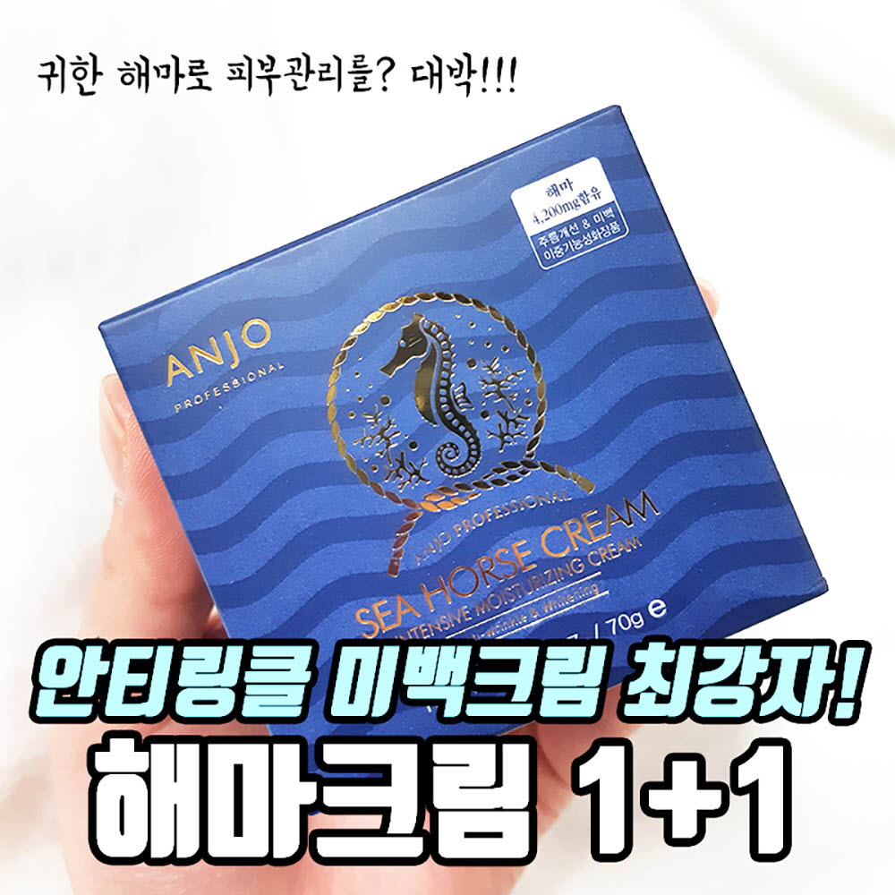 1641964126 thumbnail