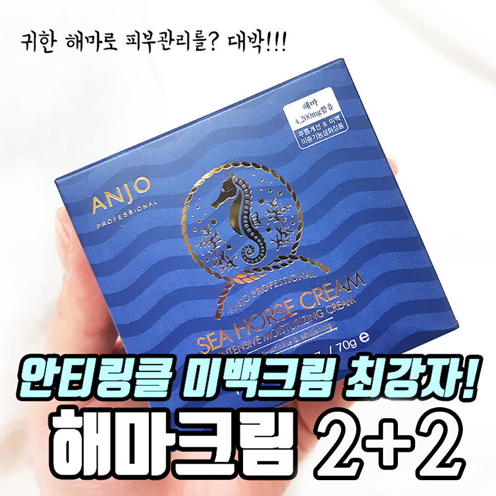 1641964127 thumbnail