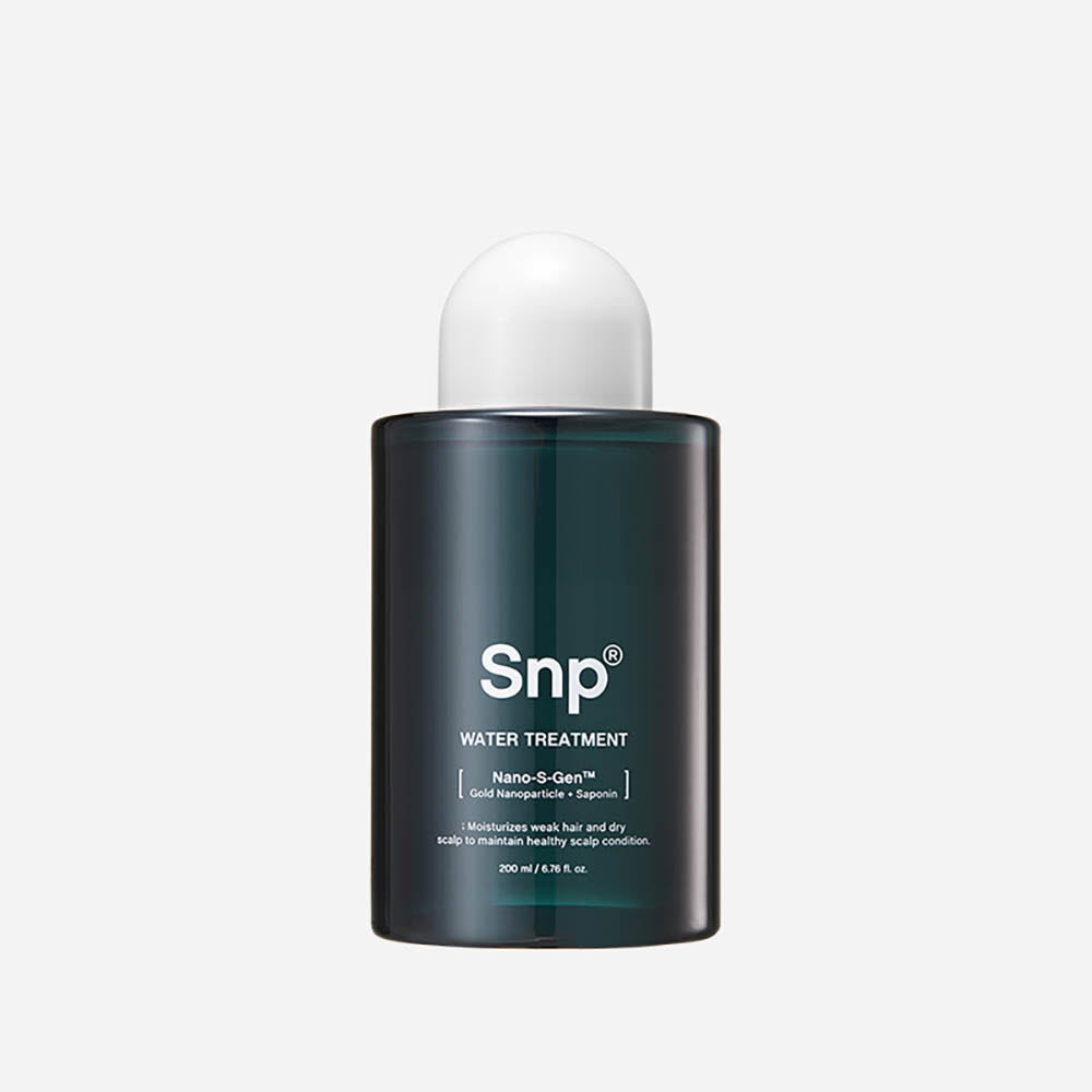 1641964129 thumbnail