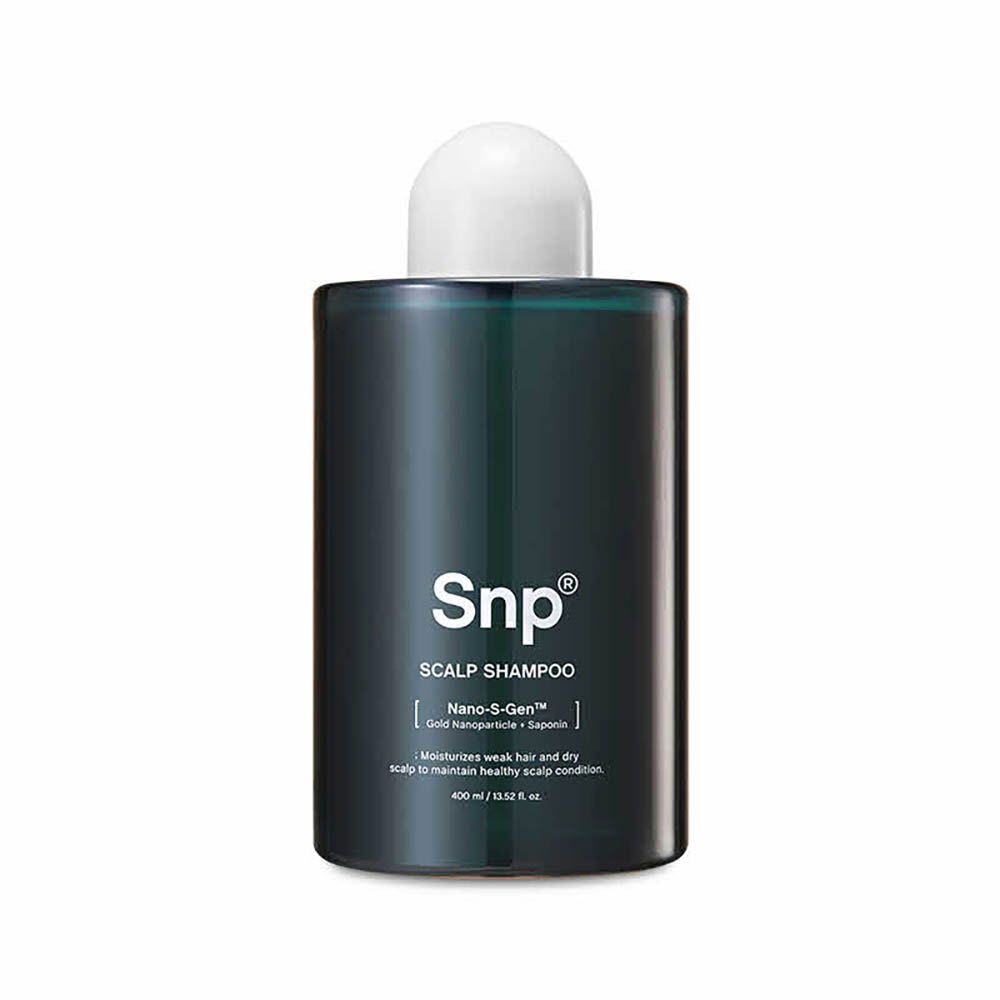 1641964130 thumbnail