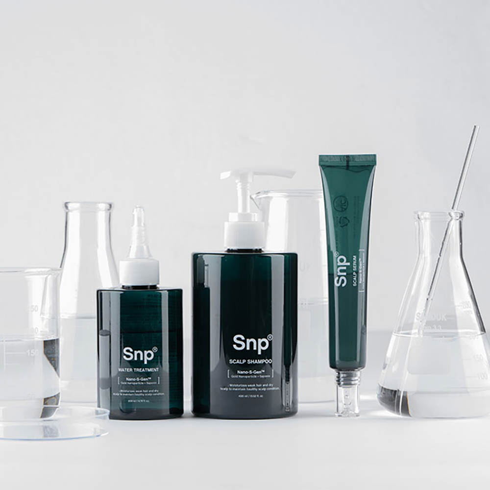 1641964131 thumbnail