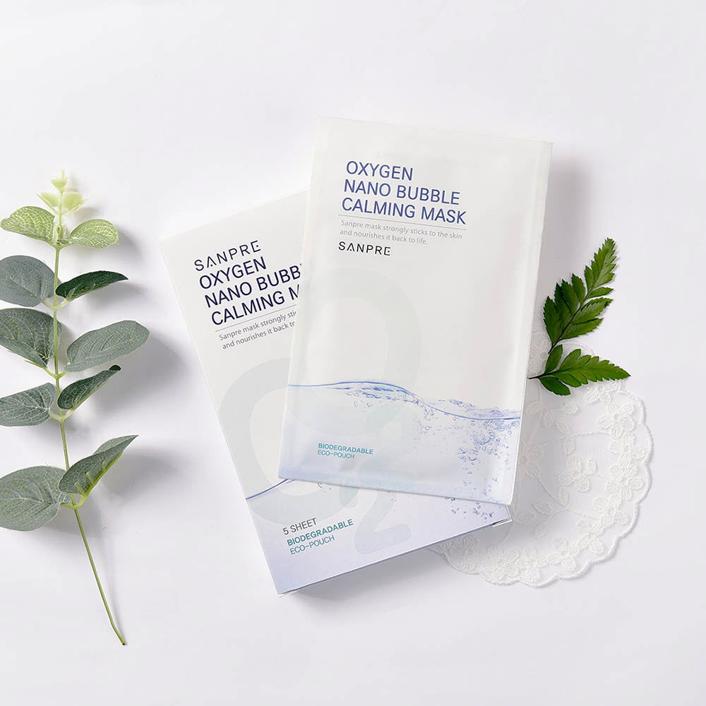 1641964132 thumbnail