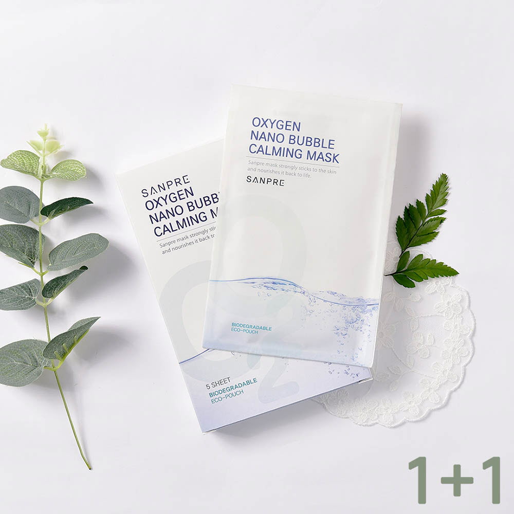 1641964133 thumbnail