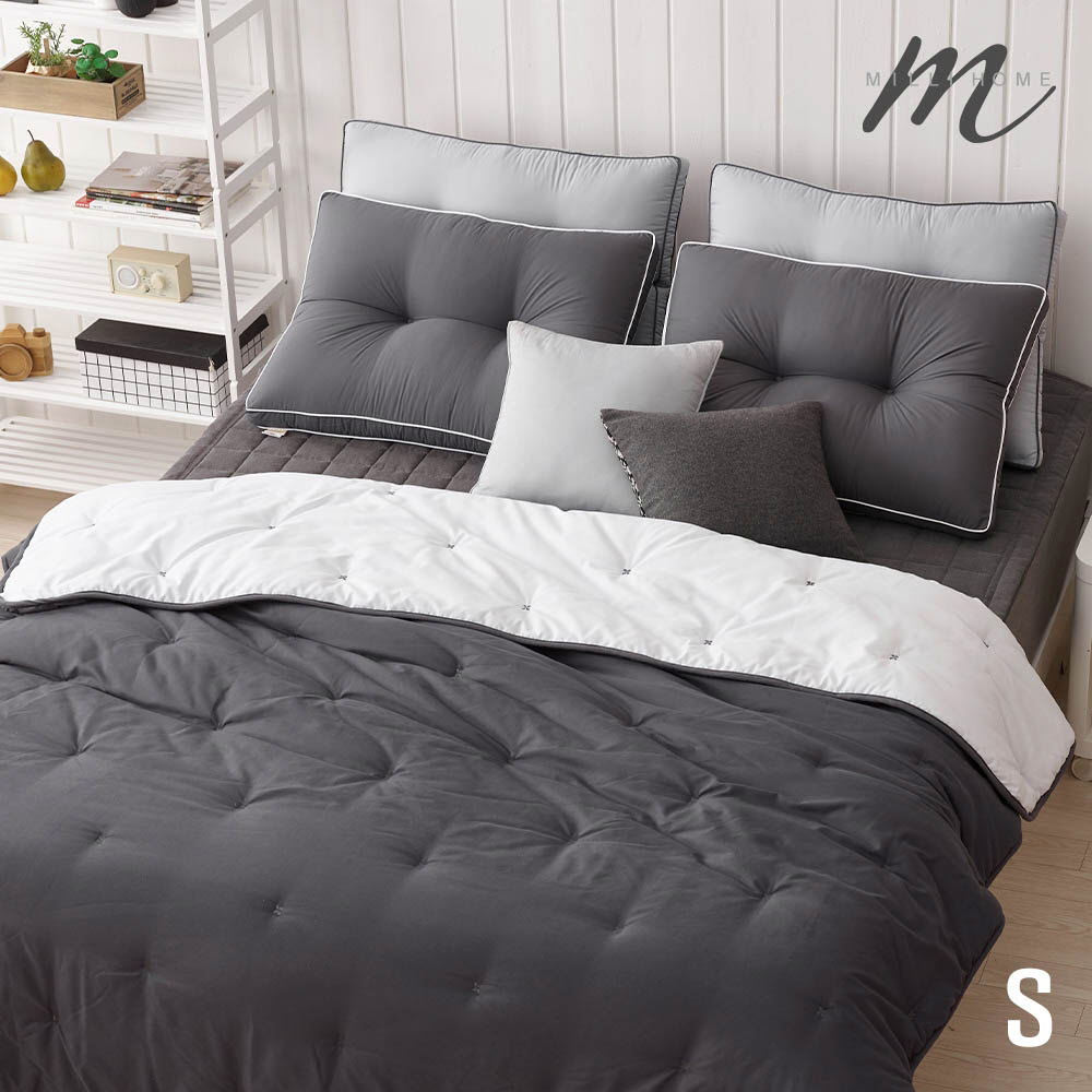 1641964134 thumbnail