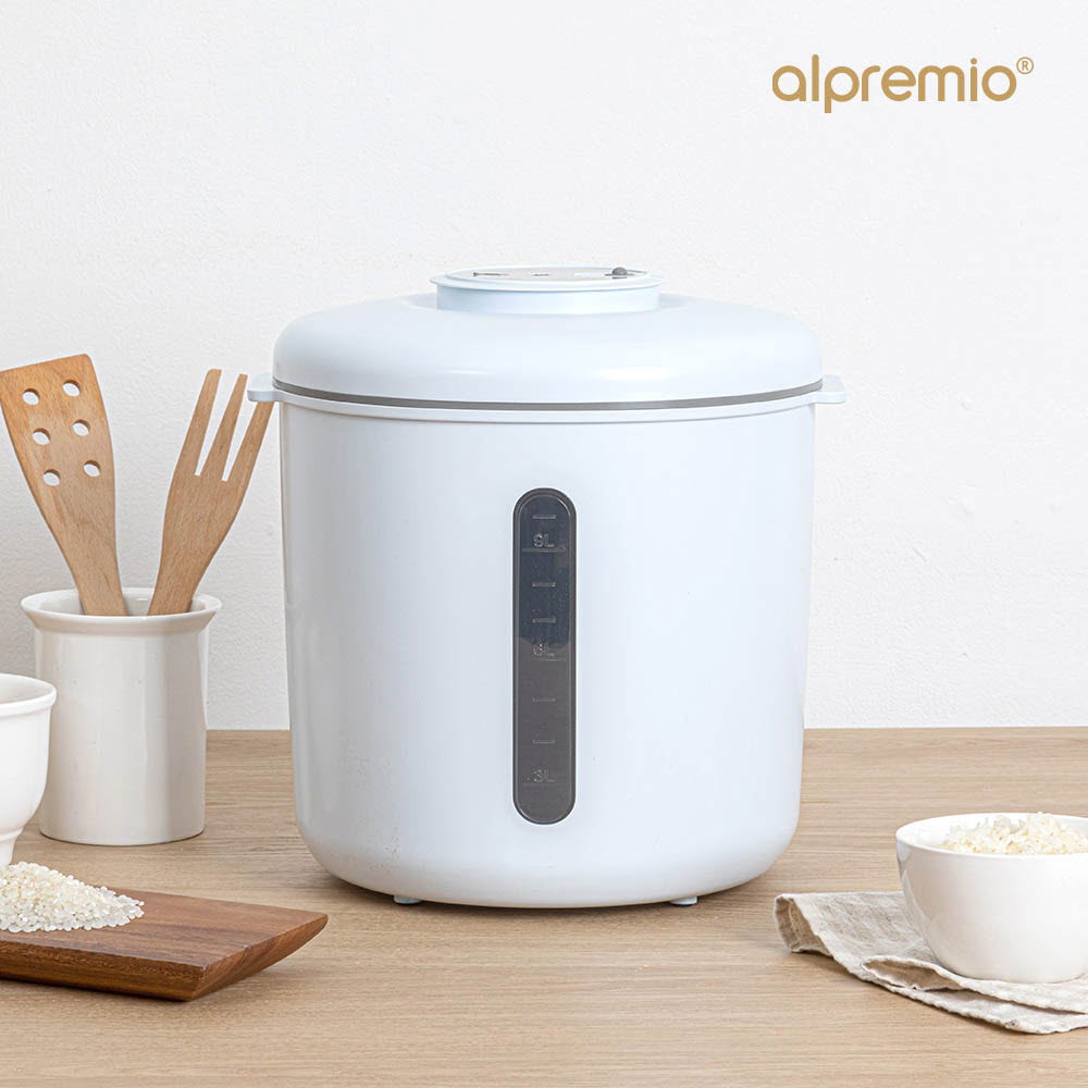 1641964136 thumbnail