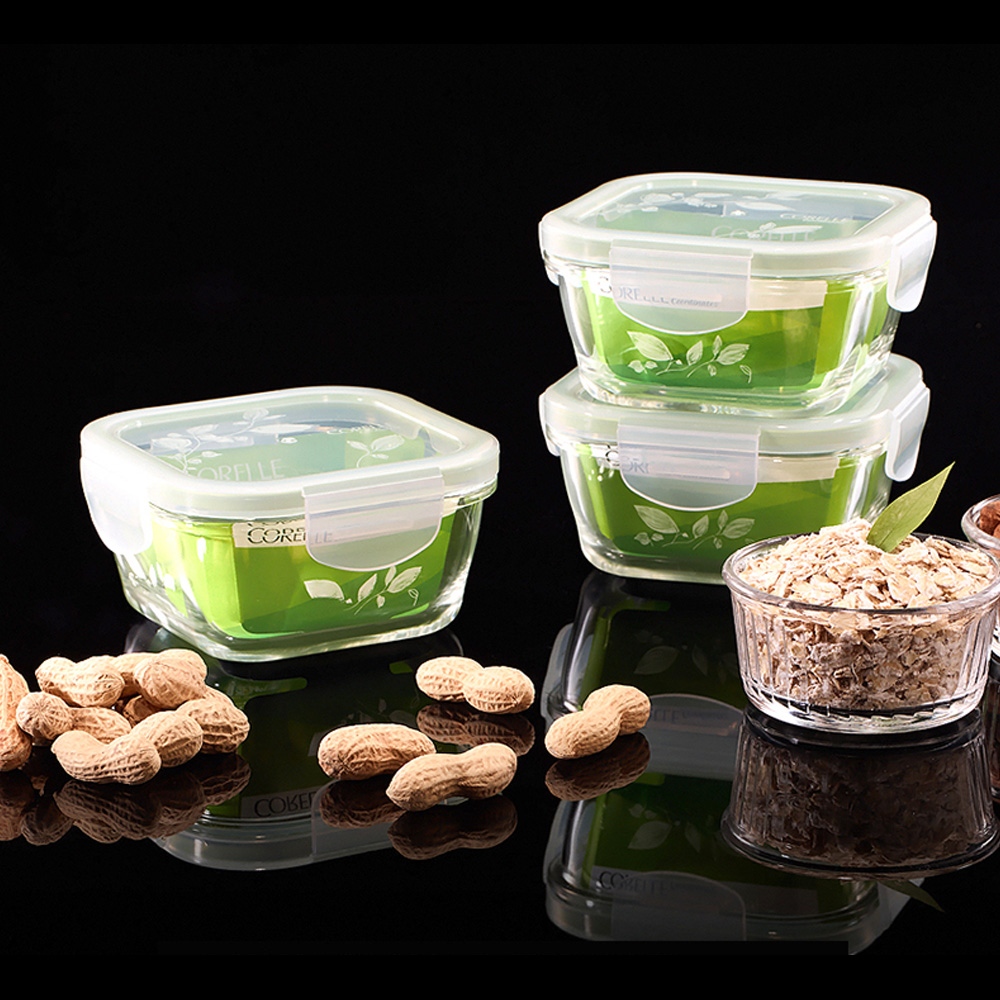 1642052763 thumbnail