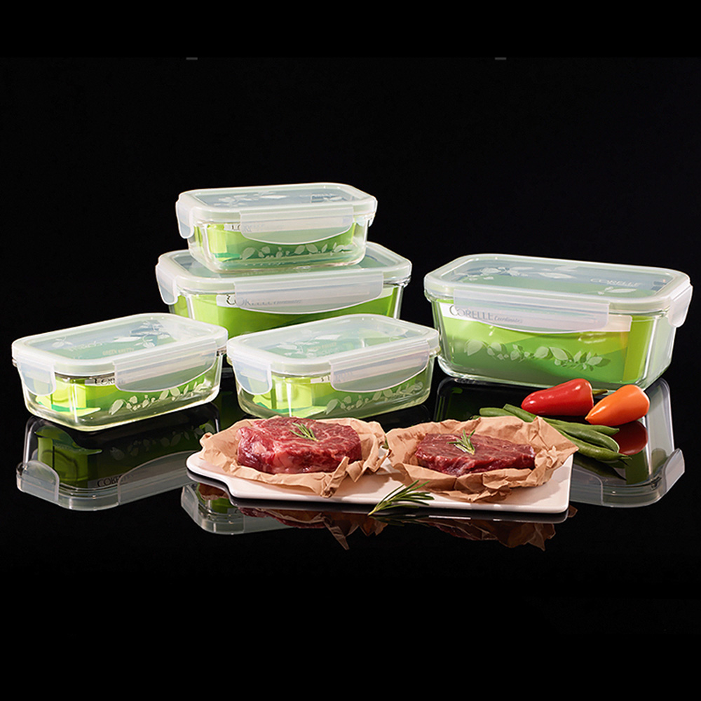 1642052764 thumbnail