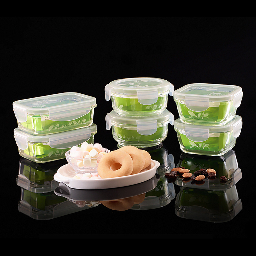 1642052765 thumbnail