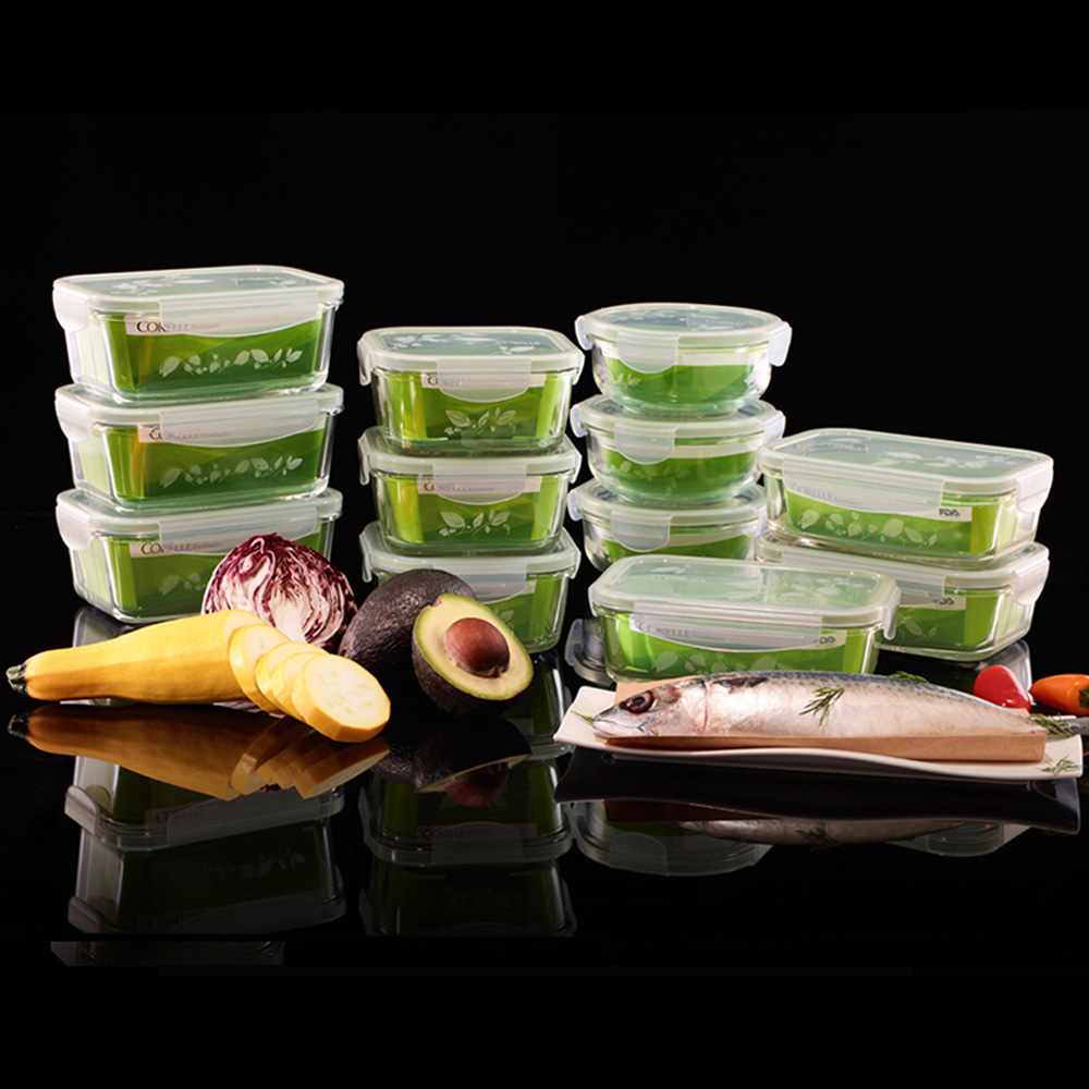 1642052766 thumbnail