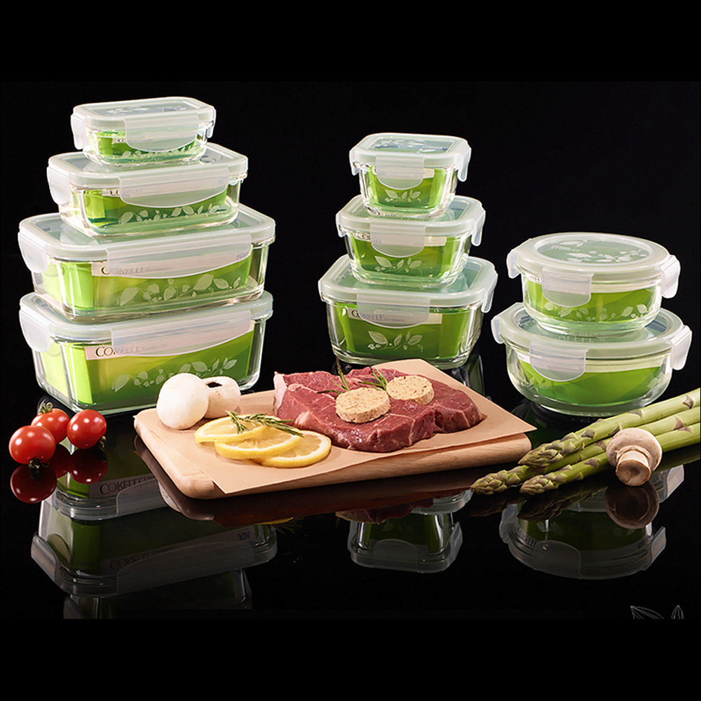 1642052767 thumbnail