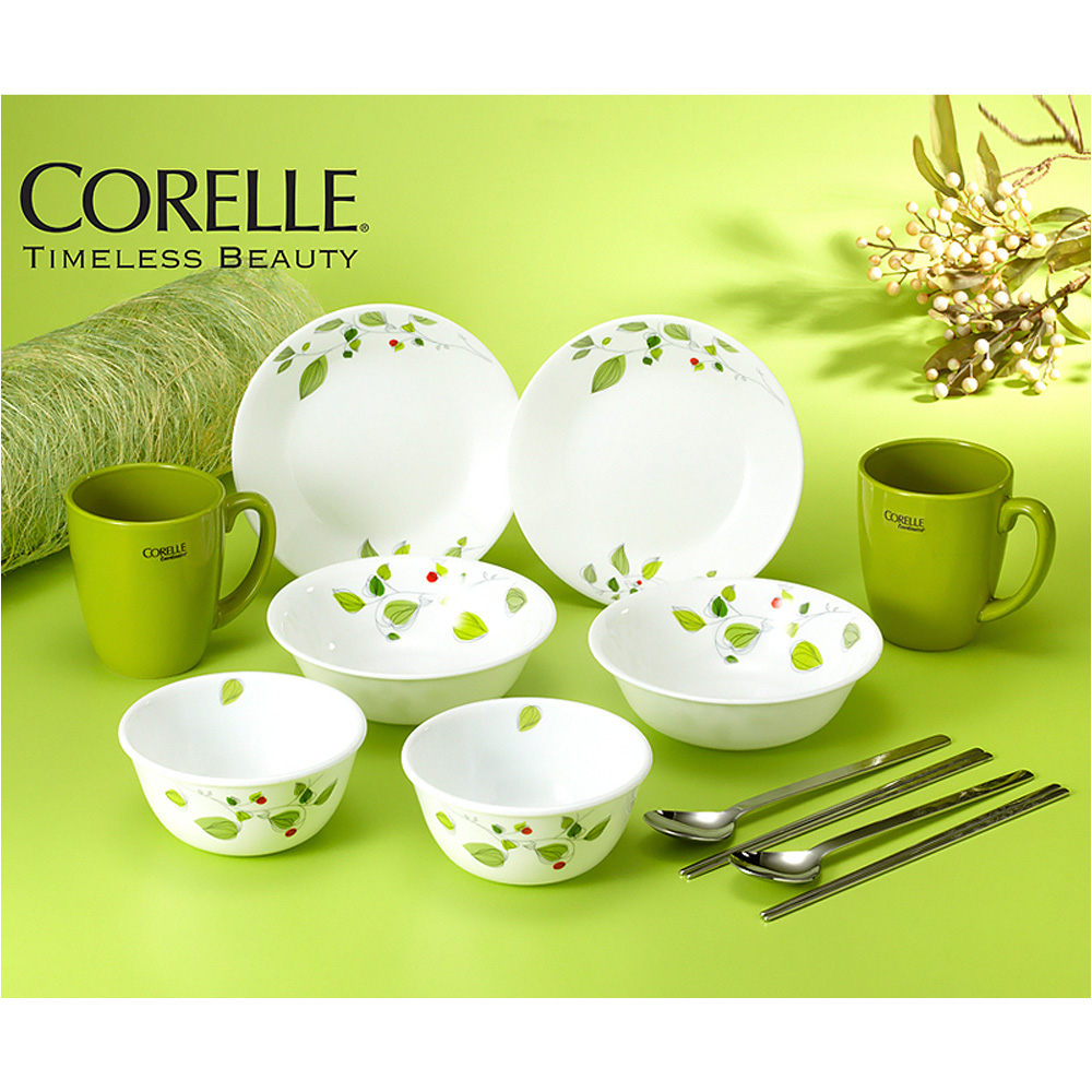 1642052768 thumbnail