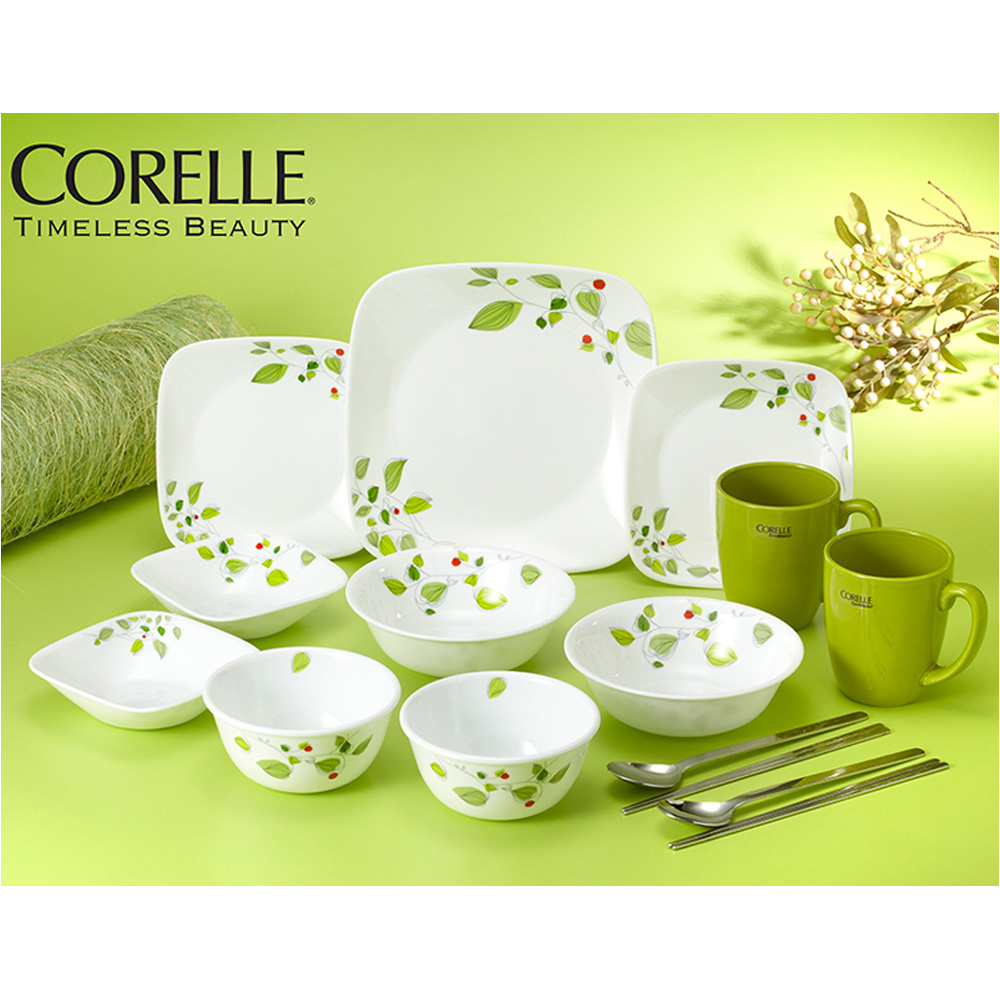 1642052769 thumbnail