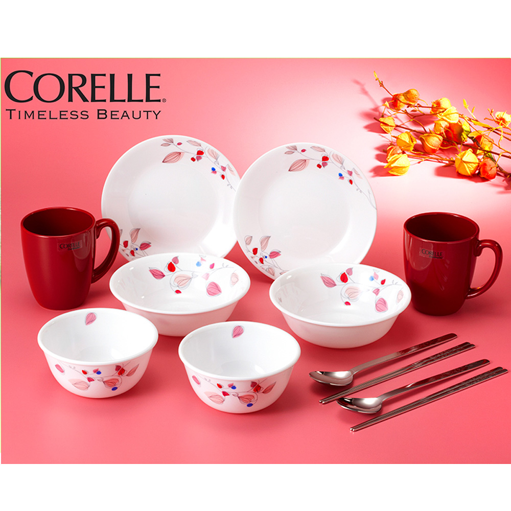 1642052770 thumbnail