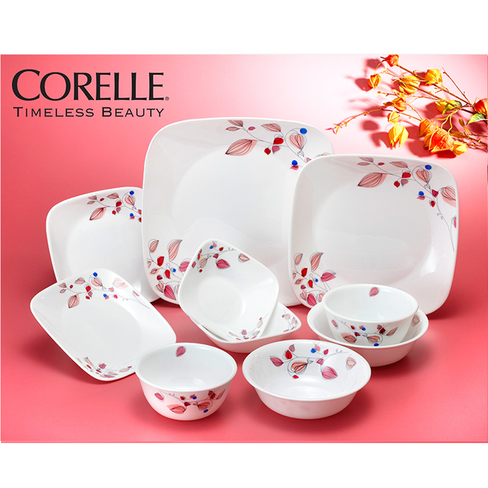 1642052771 thumbnail