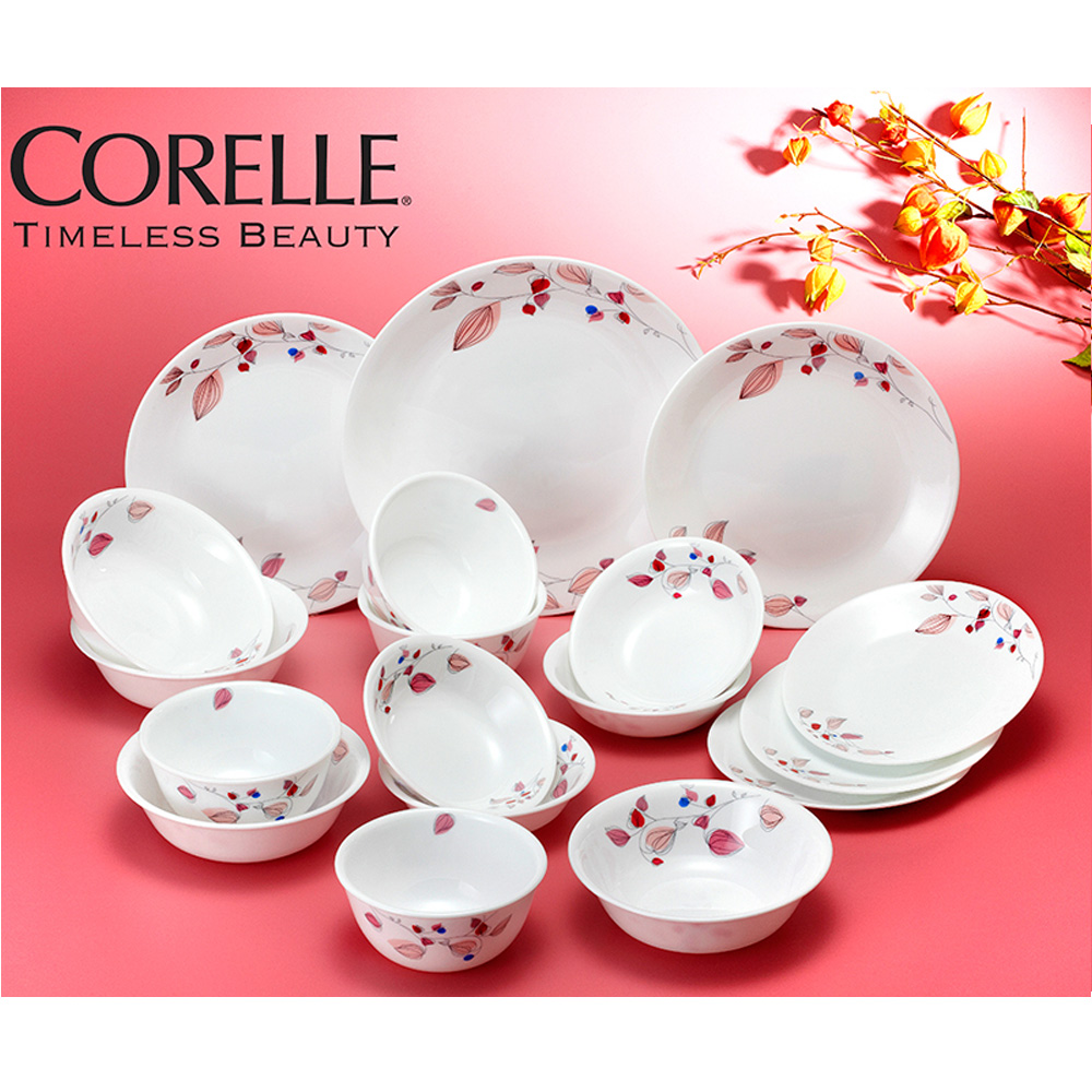 1642052772 thumbnail