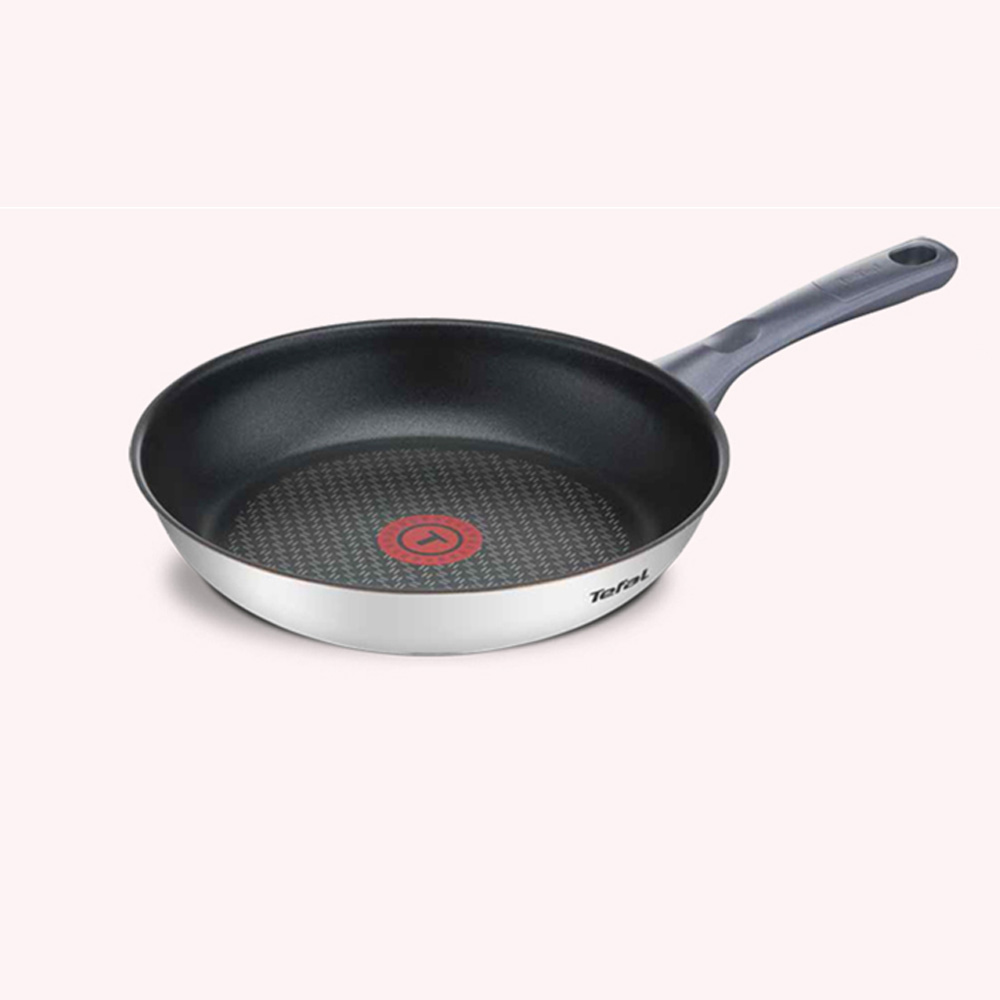 1642052773 thumbnail