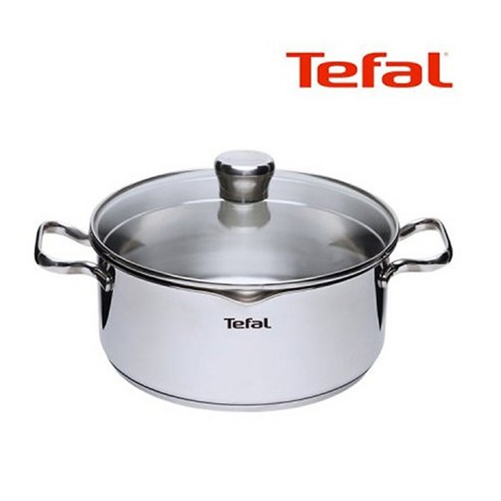 1642052776 thumbnail