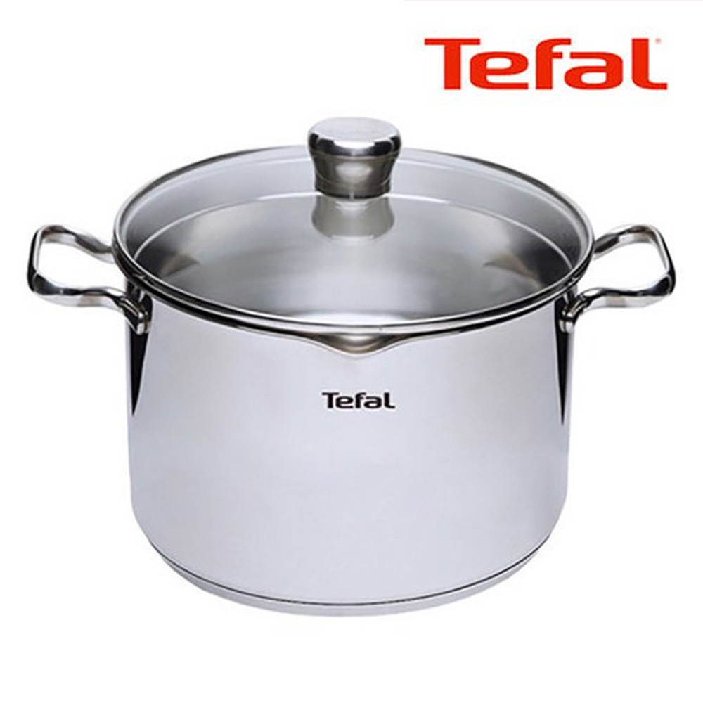 1642052777 thumbnail