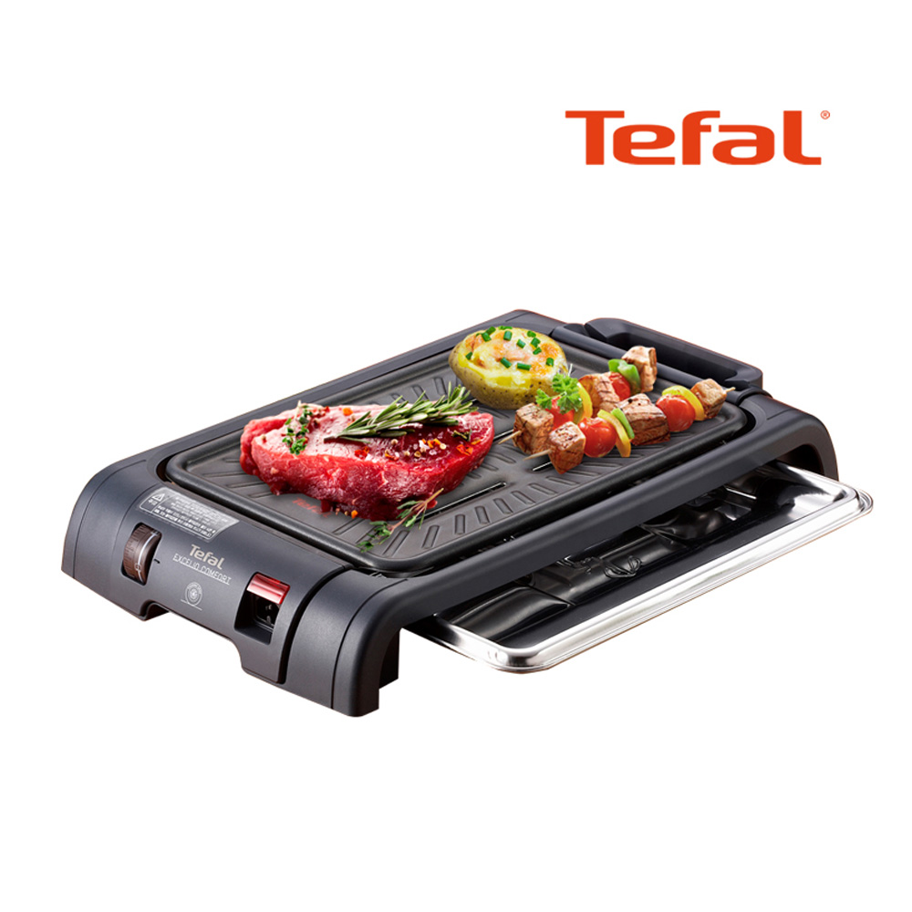 1642052778 thumbnail