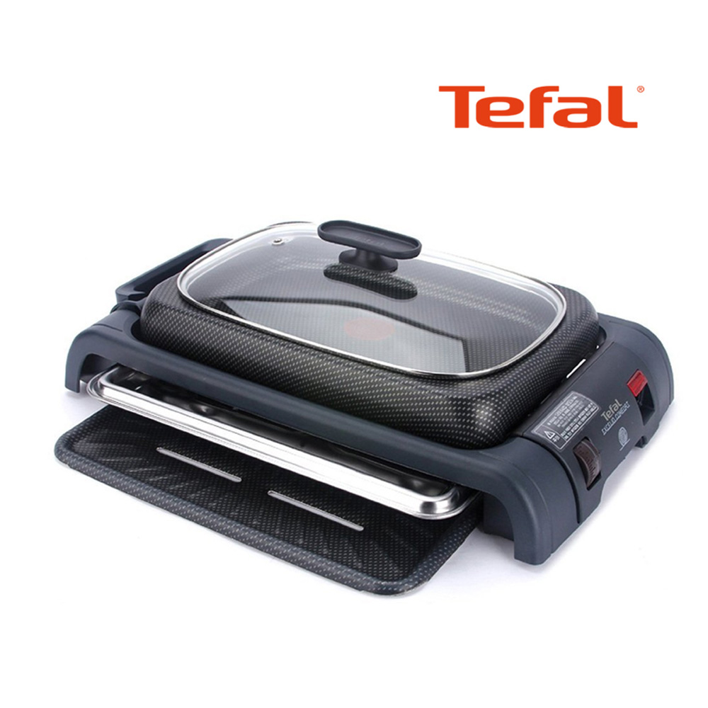 1642052779 thumbnail